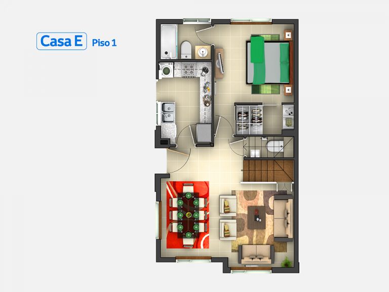 Valmar - Plantas Korach - 1024x768