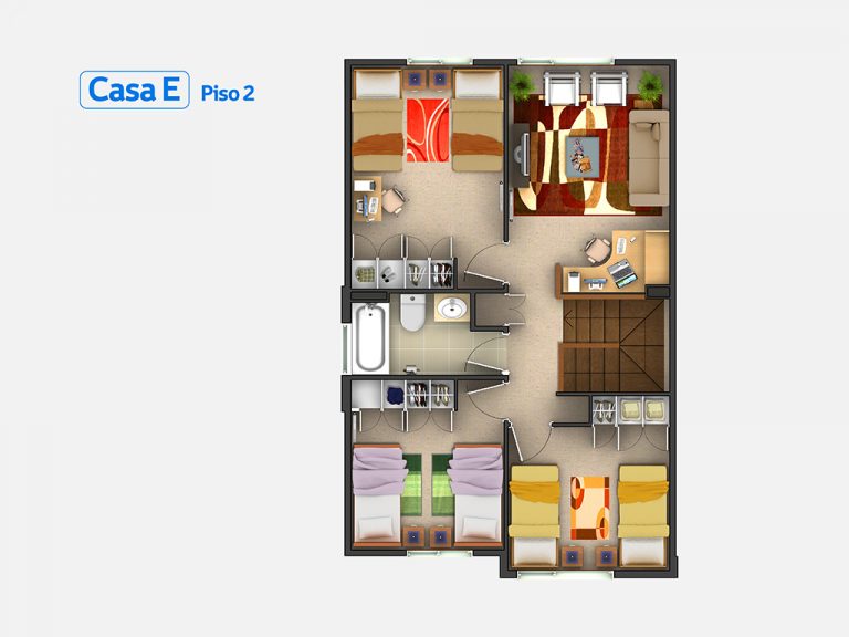 Valmar - Plantas Korach - 1024x768