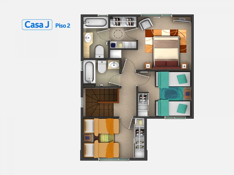 Valmar - Plantas Korach - 1024x768